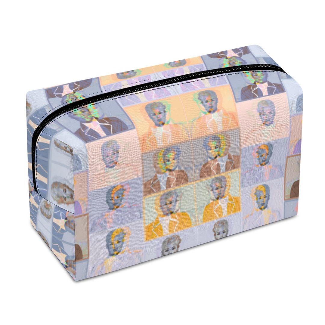 ADS-2ABDPU01-N5L64-FFFFFF