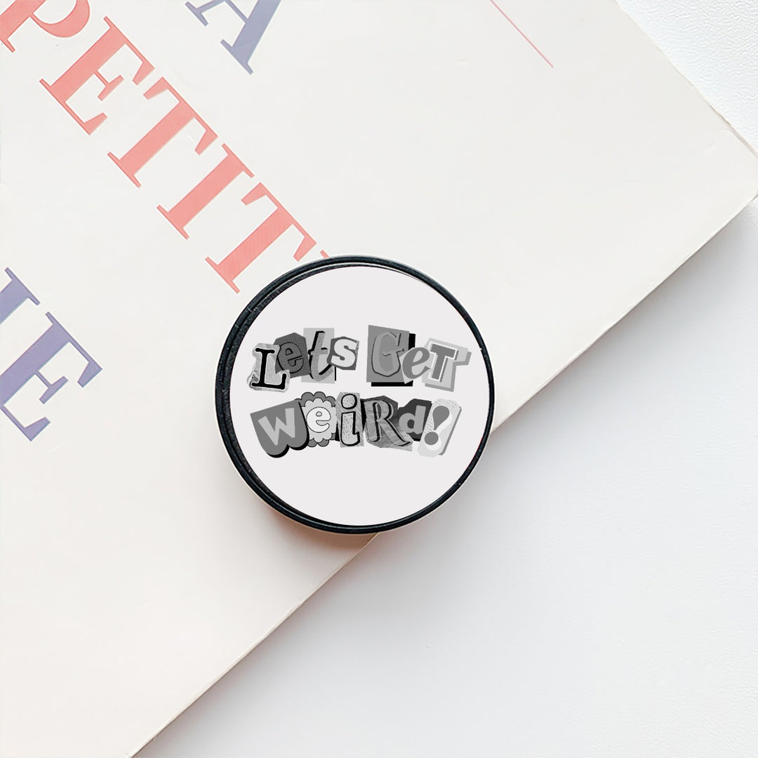 ADS-2ADZZJ01-N5LJF-FFFFFF