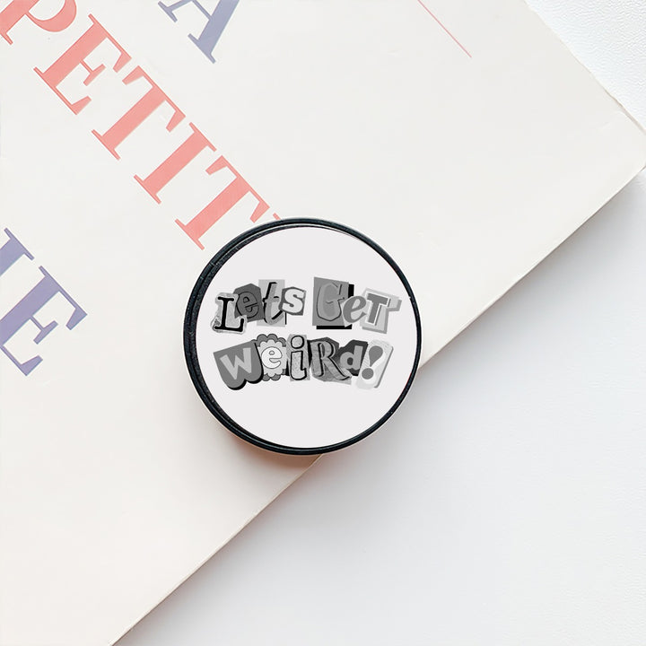 ADS-2ADZZJ01-N5LJF-FFFFFF