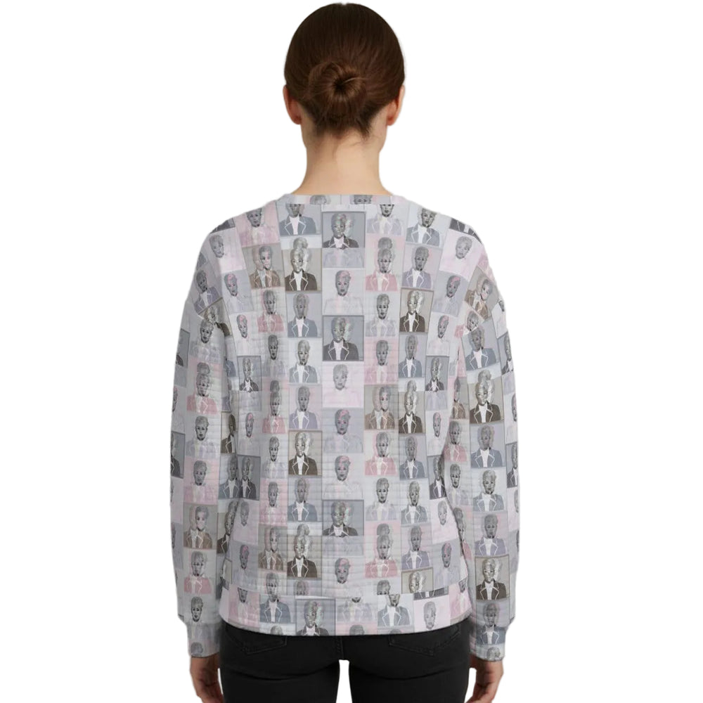 ADS-3WWYFG24-N5L3R-FFFFFF