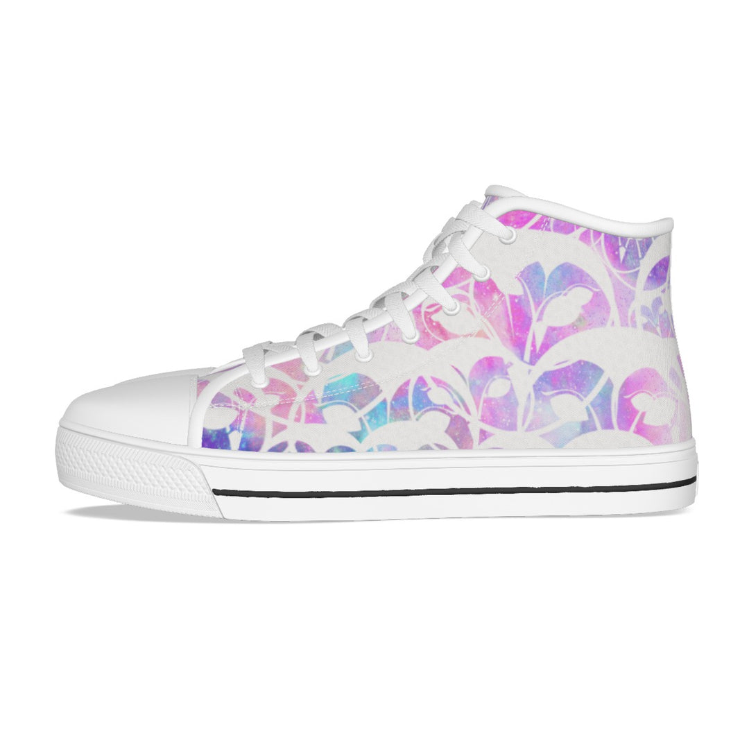 ADS-3SWCFB20-N5YEW-FFFFFF