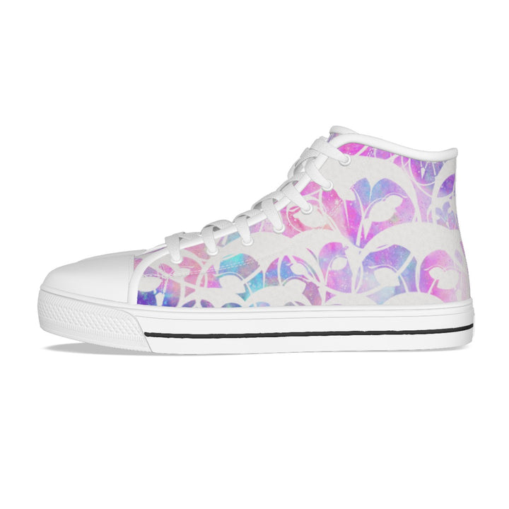 ADS-3SWCFB20-N5YEW-FFFFFF