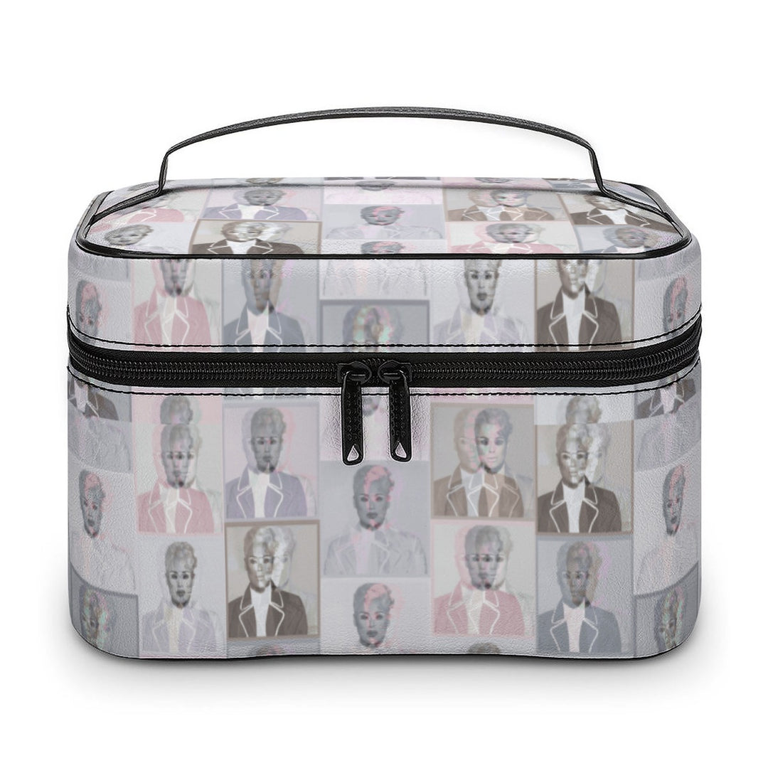 ADS-2ABBSN56-N3BYE-000000