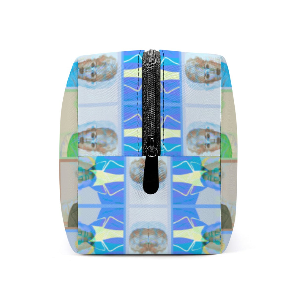 ADS-2ABDPU01-N5L62-FFFFFF