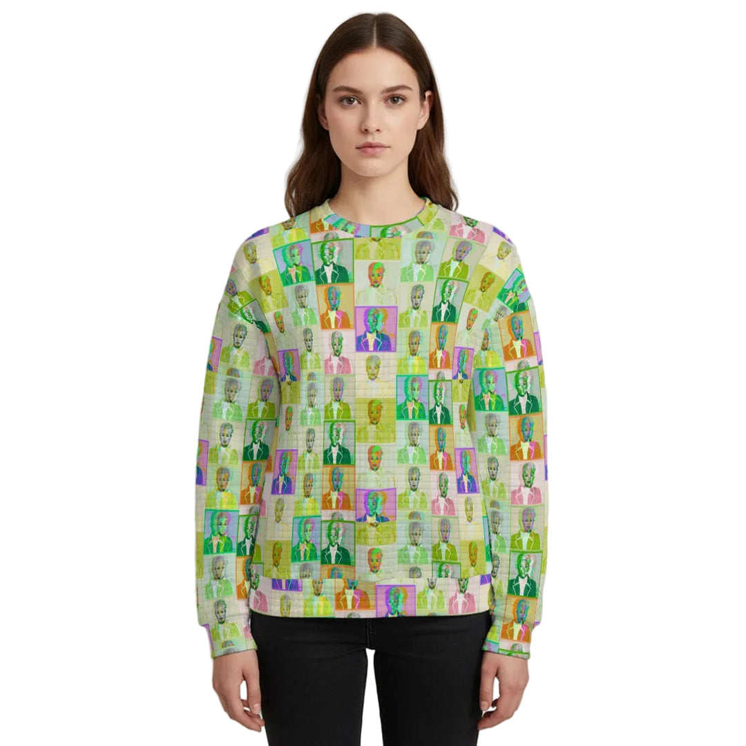 ADS-3WWYFG24-N5L48-FFFFFF