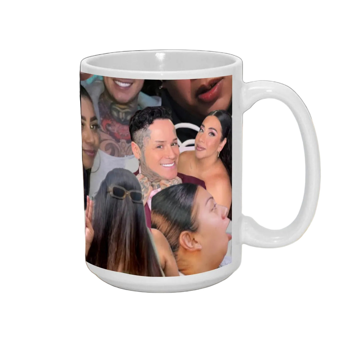 ADS-2ATMZF57-N5L4X-FFFFFF