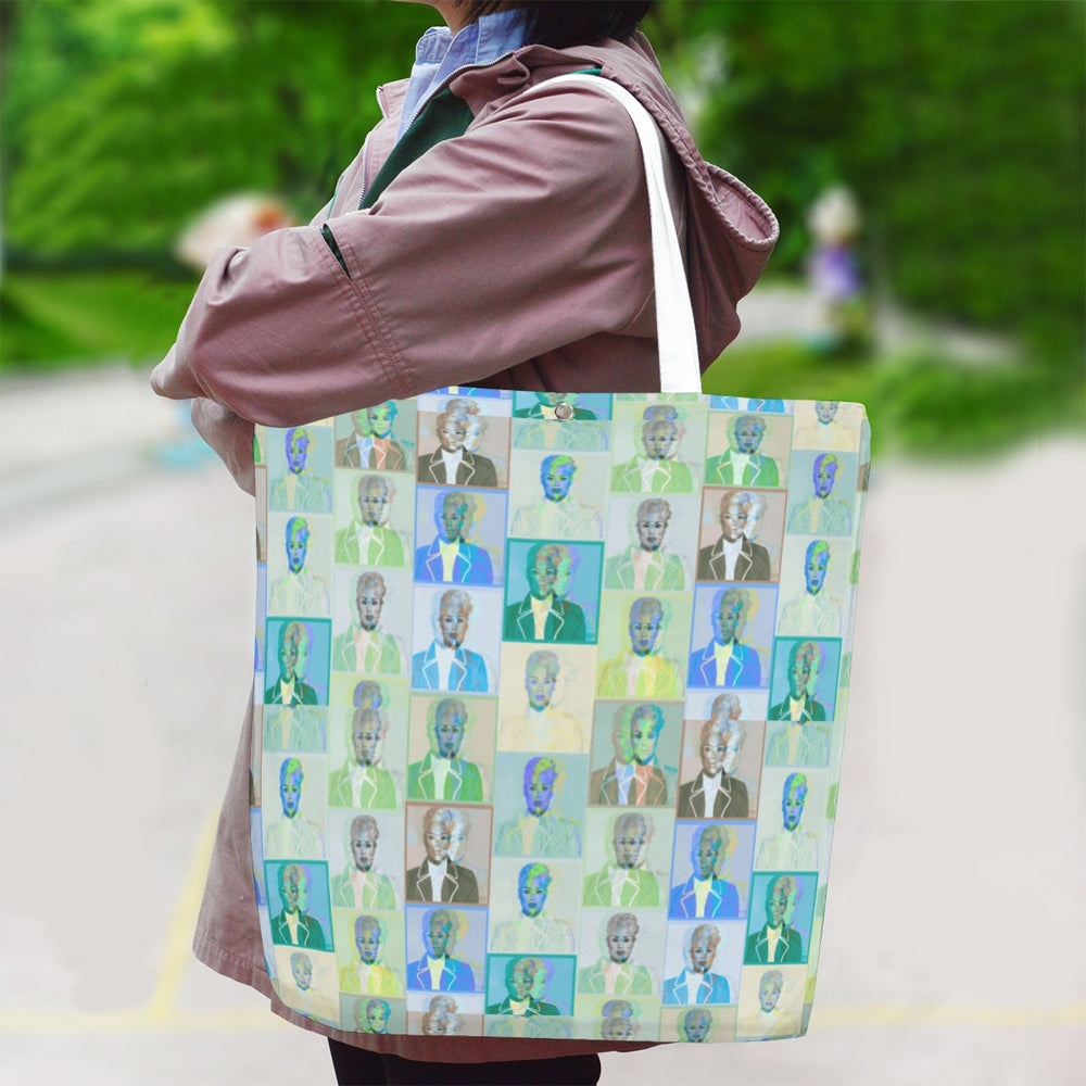 ADS-BPFH20-N5KZ8-FFFFFF