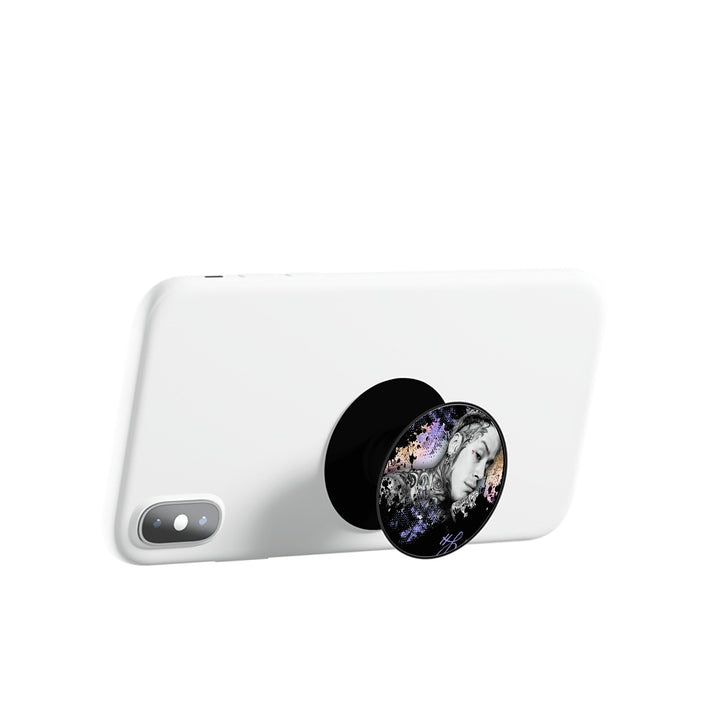 PopSocket