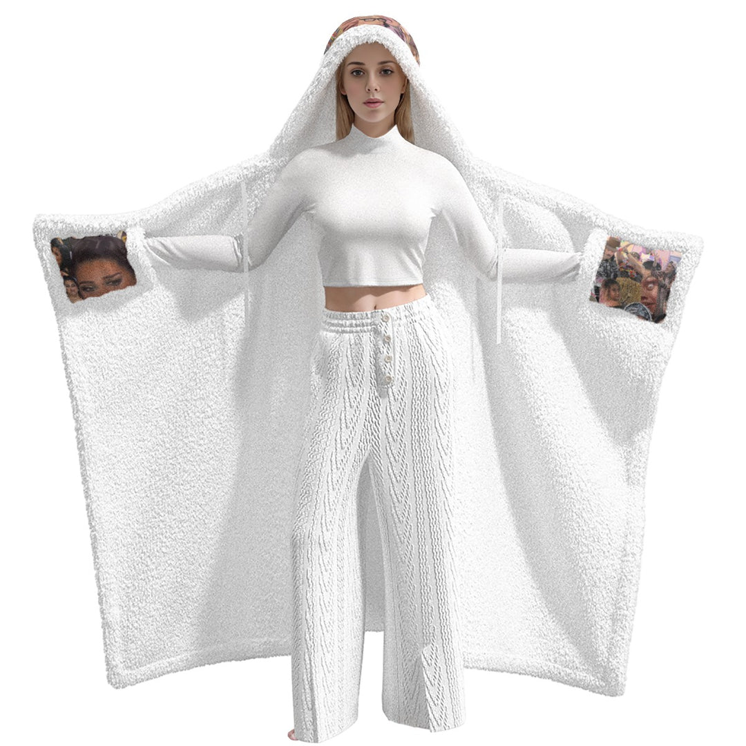 ADS-3MOCMT21-N3BZN-FFFFFF