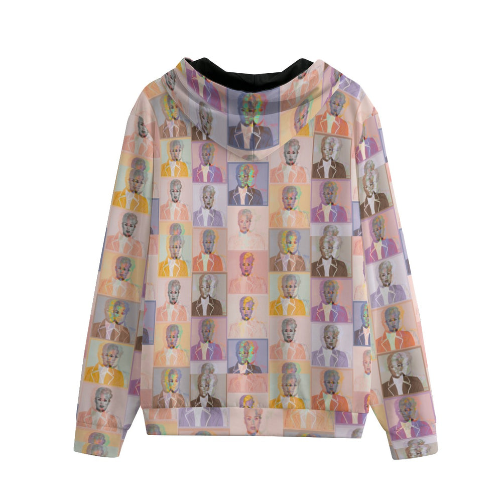 ADS-3MHZLL13-N3BZA-FFFFFF