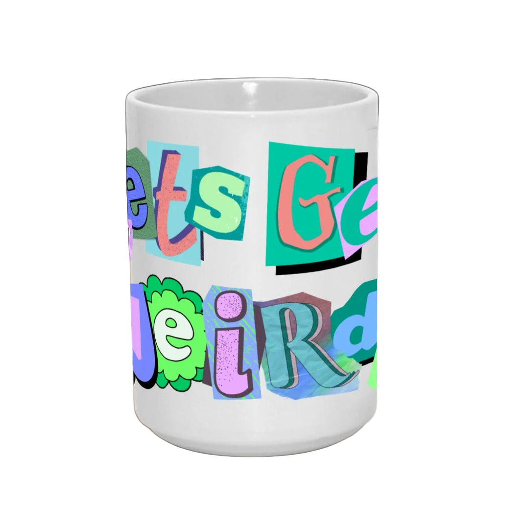 ADS-2ATMZF57-N5L4H-FFFFFF