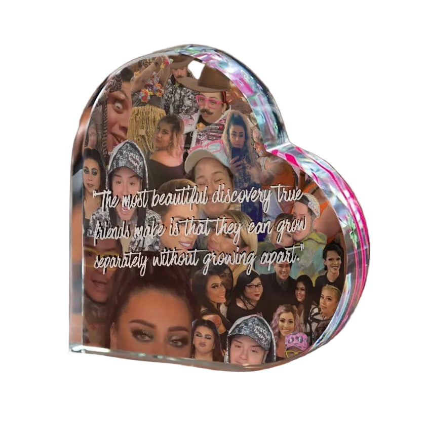 ADS-HTCN-N5L6K-FFFFFF