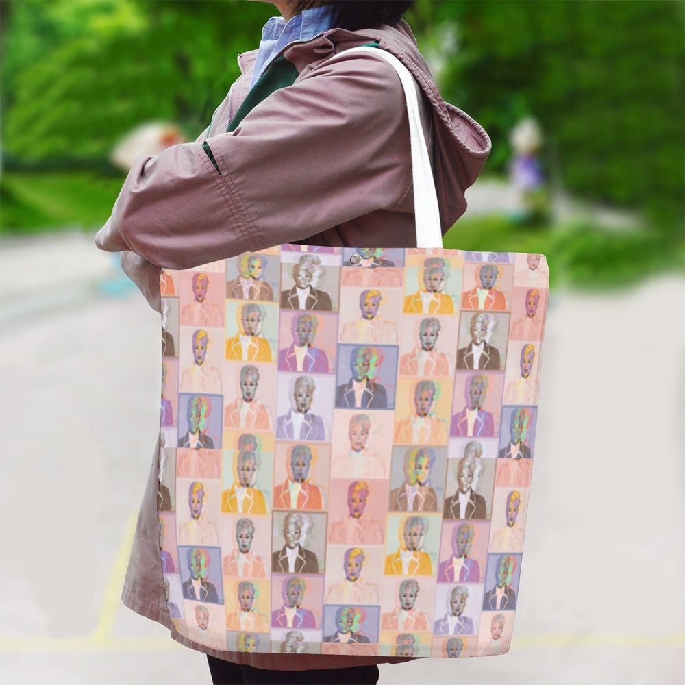 ADS-BPFH20-N5KZ4-FFFFFF