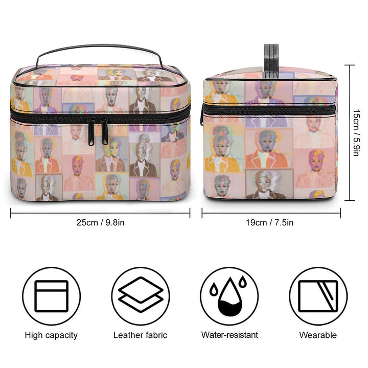 ADS-2ABBSN56-N3BYQ-000000