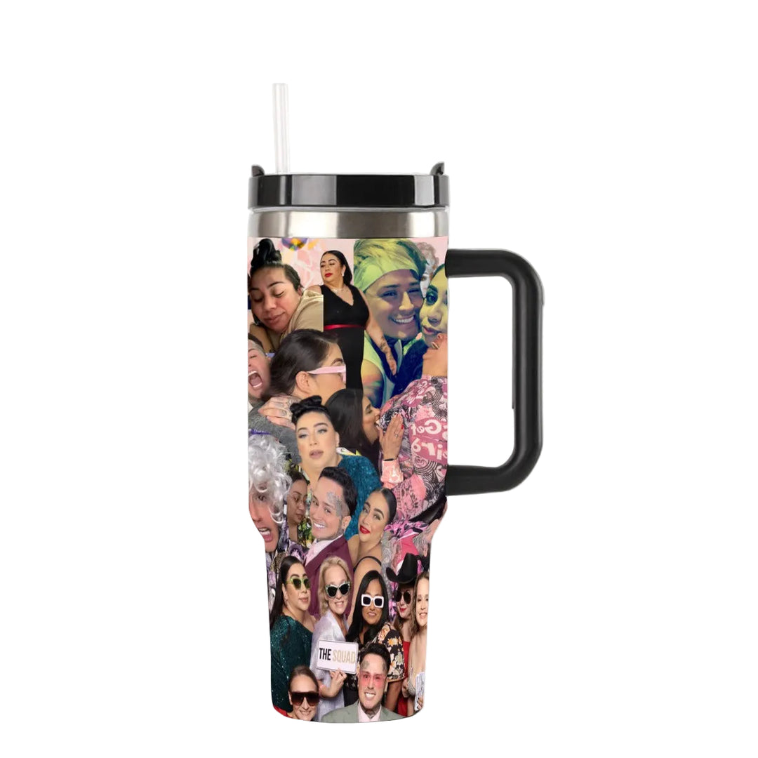 ADS-2HTMSC40-N3BZZ-FFFFFF