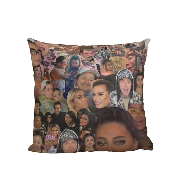 ADS-DHAPL-N3BZV-FFFFFF