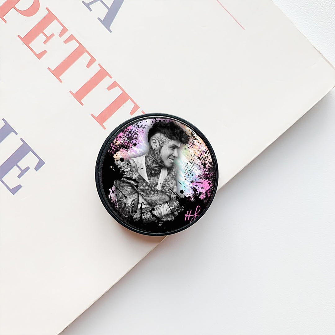 PopSocket