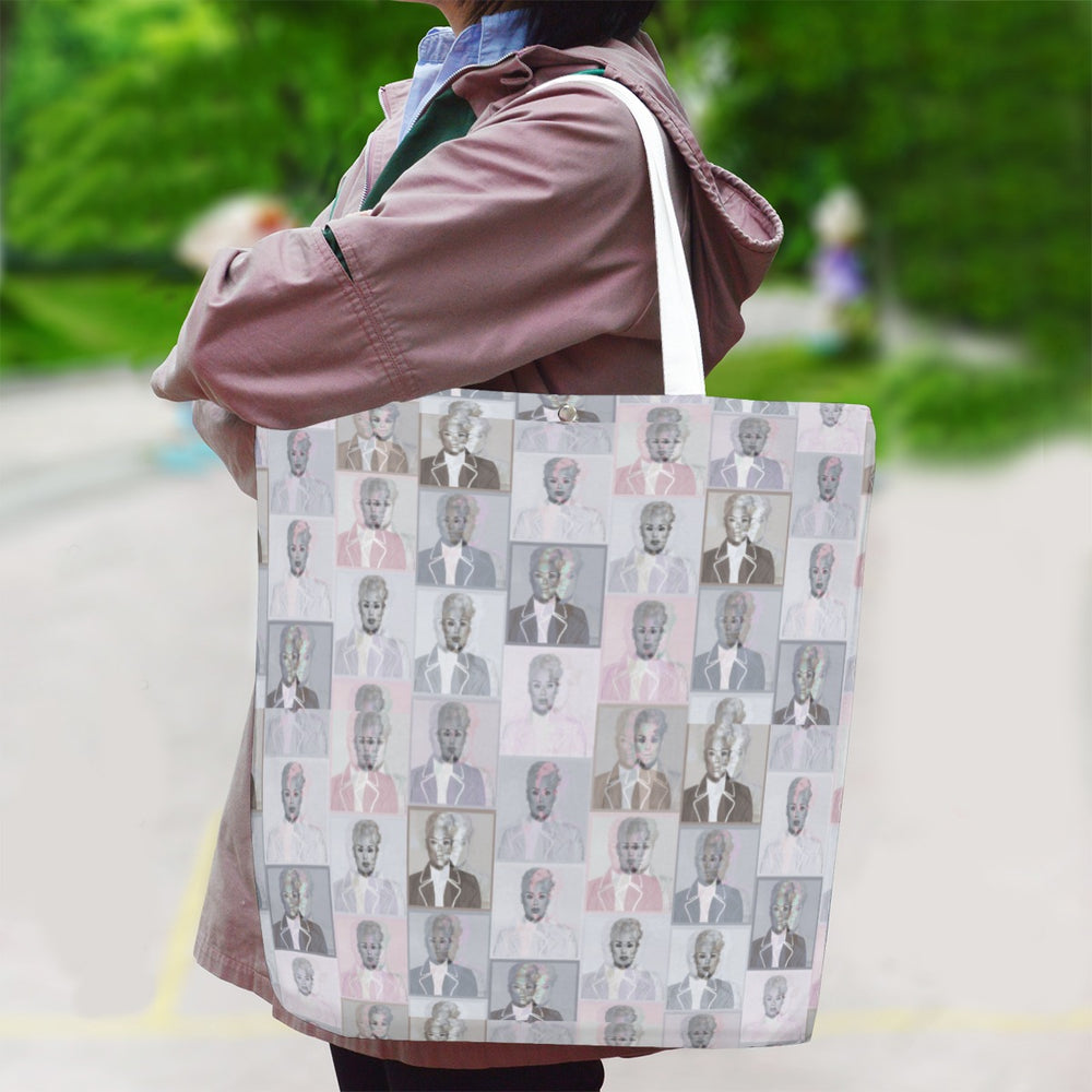 ADS-BPFH20-N5KZC-FFFFFF