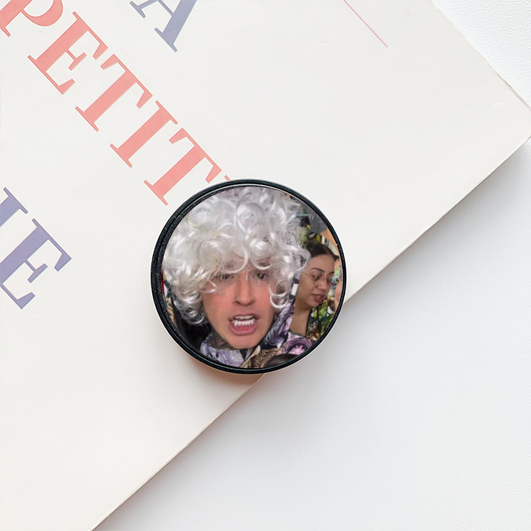 PopSocket