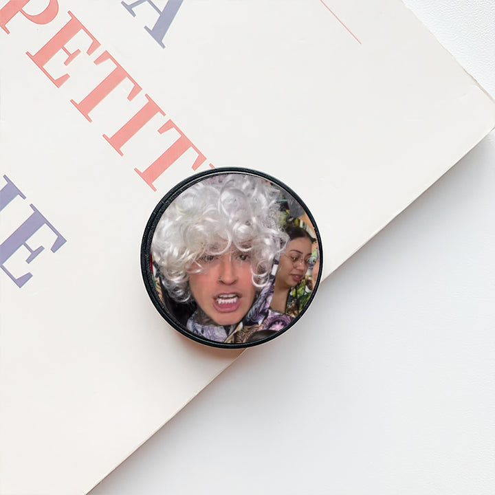 PopSocket