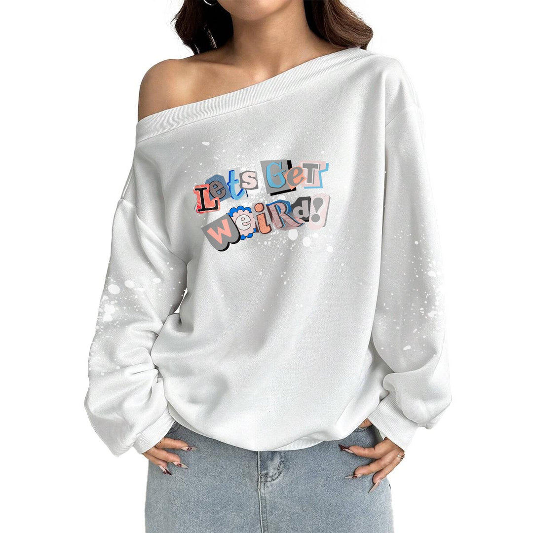 ADS-2WWYLJ09-N5L8V-FFFFFF