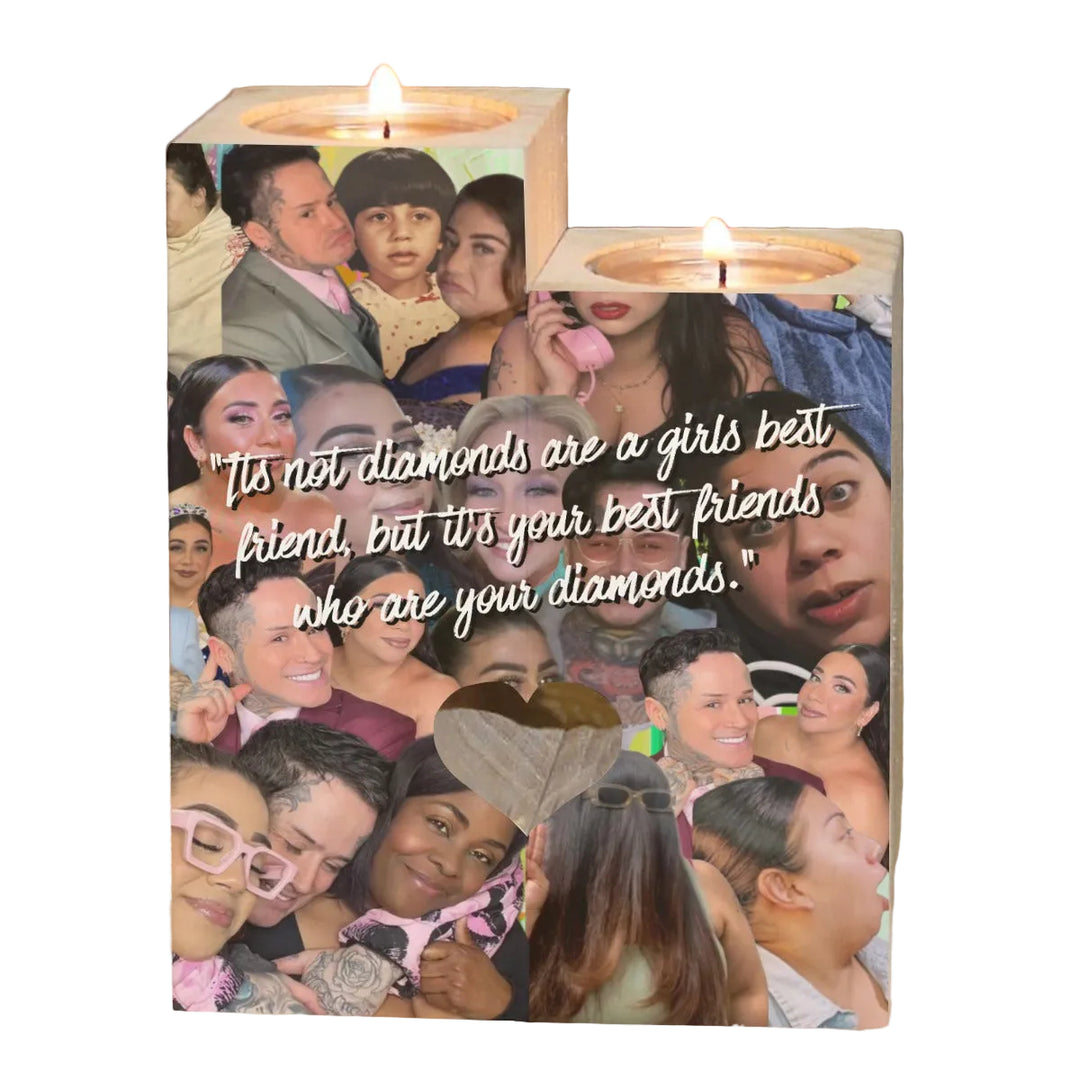 ADS-MXLZ-N5L5K-FFFFFF