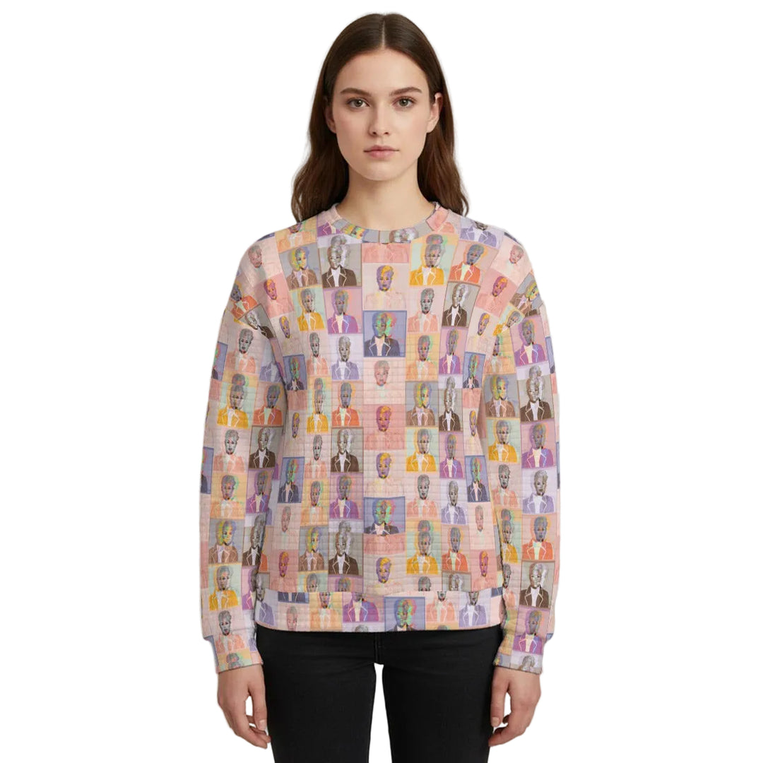 ADS-3WWYFG24-N5L46-FFFFFF