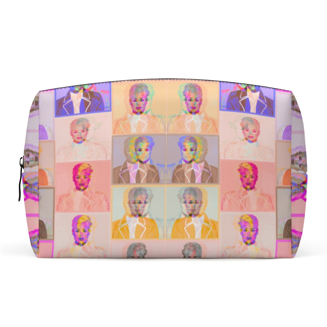 ADS-2ABDPU01-N5L5M-FFFFFF