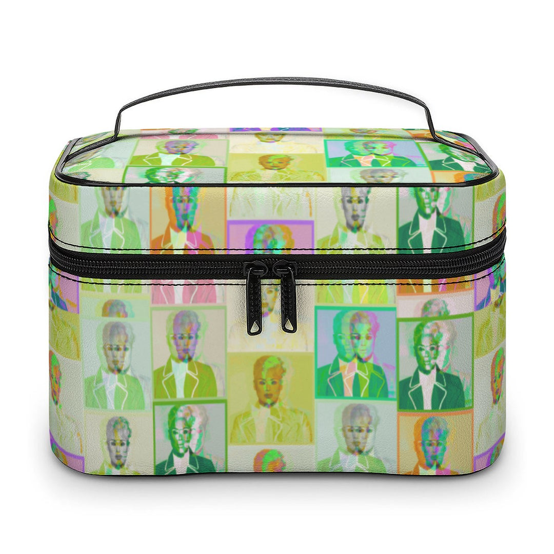 ADS-2ABBSN56-N3BYK-000000