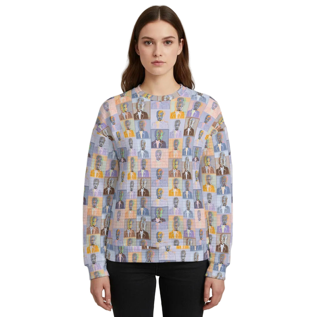 ADS-3WWYFG24-N5L44-FFFFFF