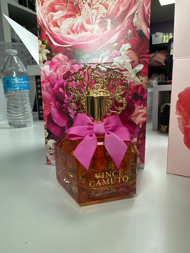 Floreale Vince Camuto