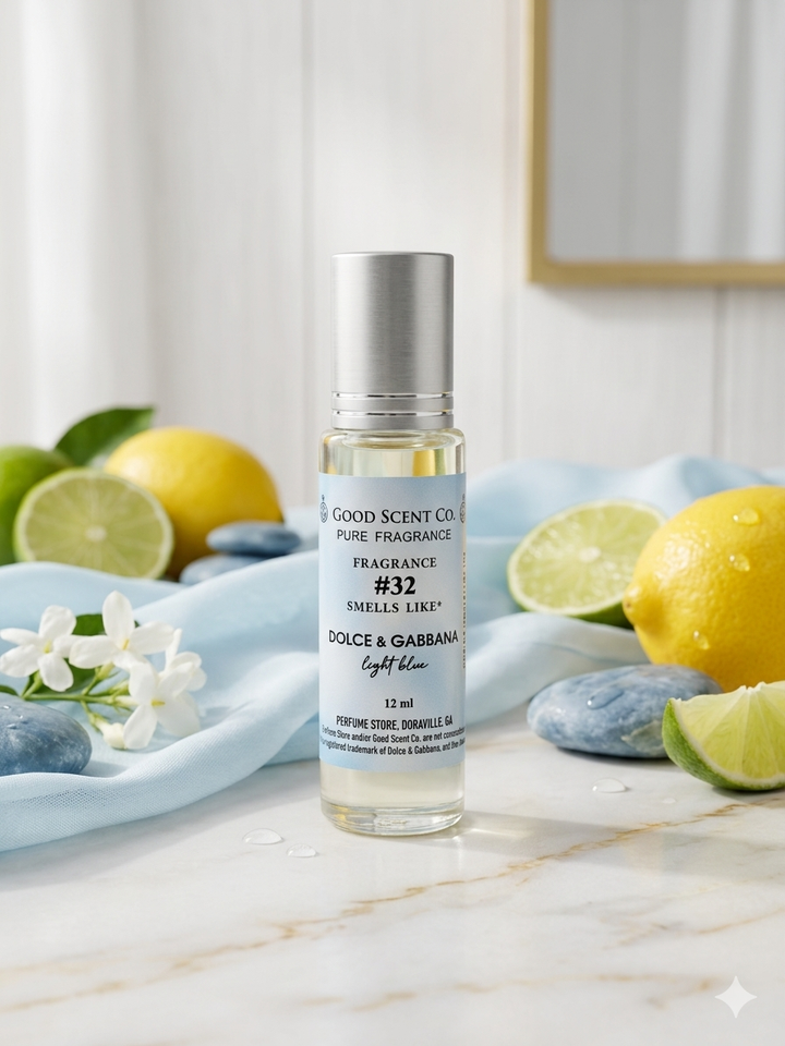 MILA BOUTIQUE PERFUME OIL COLLECTION
Luxury Inspired Fragrance Oils | Long-Lasting | Roll-On Perfume