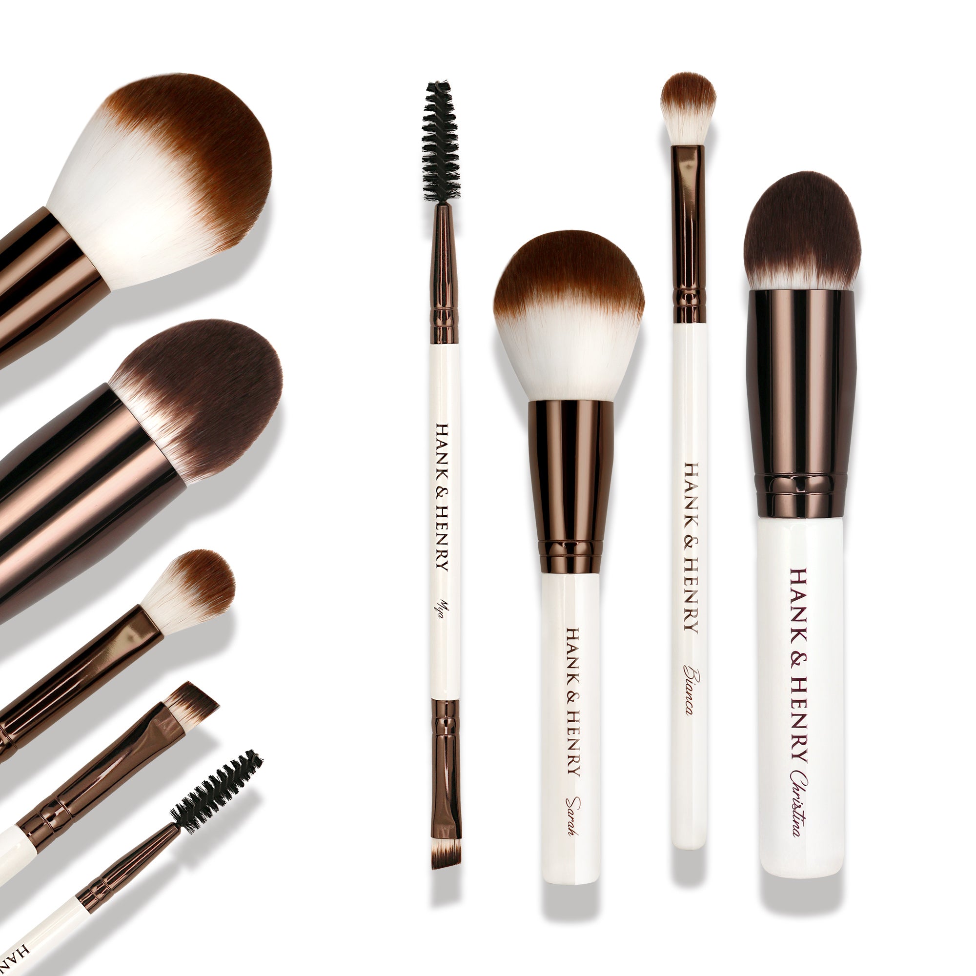 🛍️ Bundle & Save