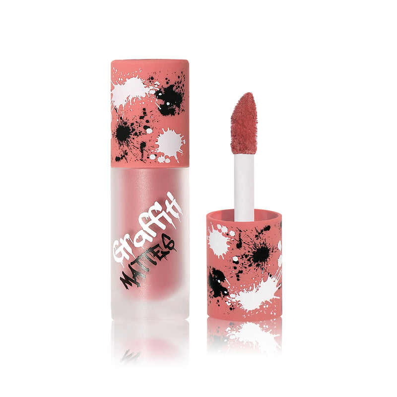 Chula | Longwear Lipstick