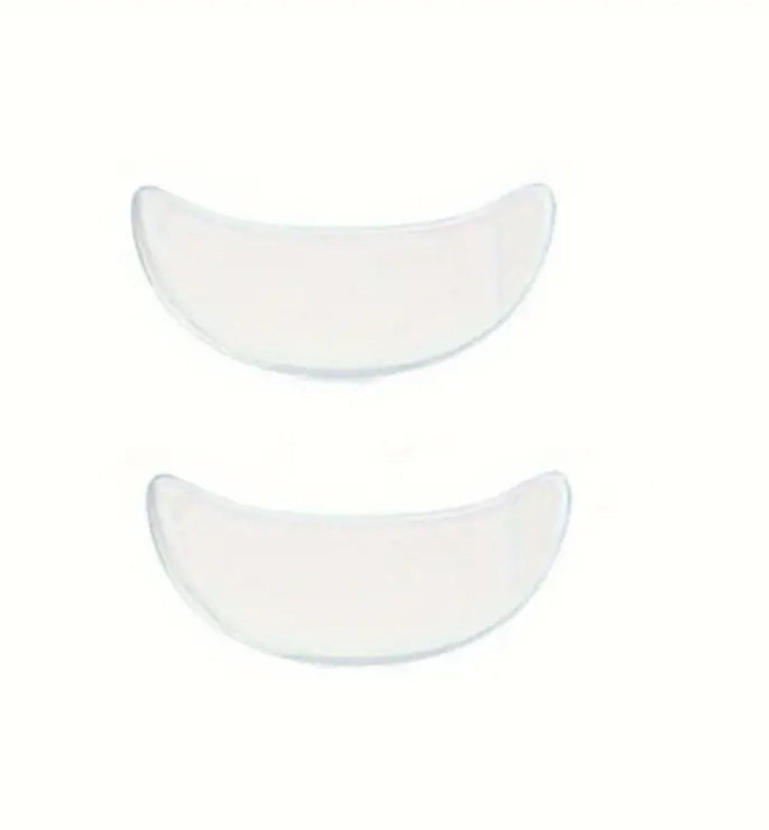 Firming facial Gel Patch