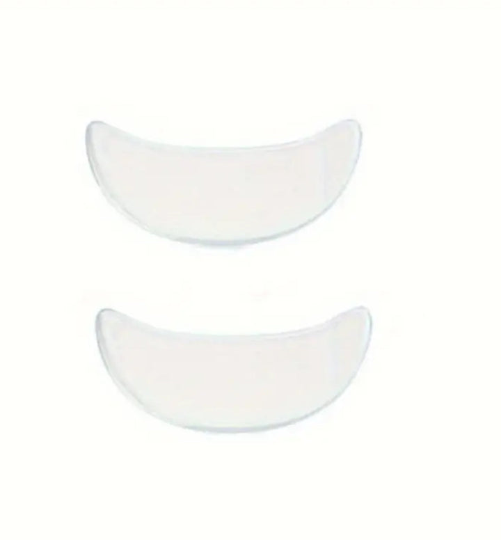 Firming facial Gel Patch