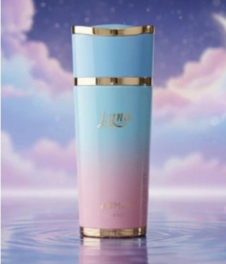 Armaf Luna M EDP 3.4oz