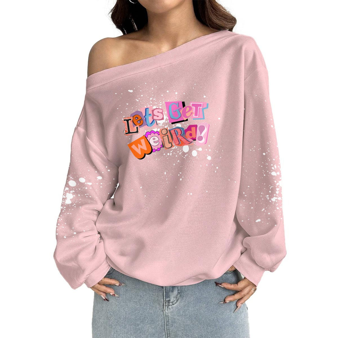 ADS-2WWYLJ09-N5L9J-E8B8C4