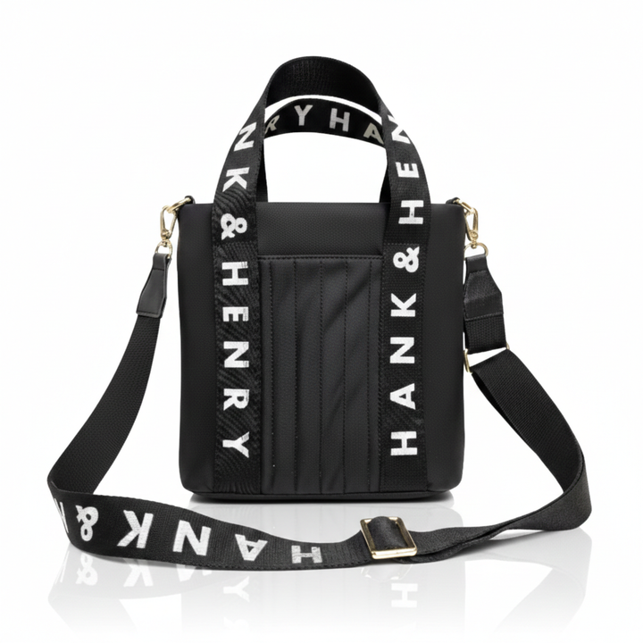 The H&H Bag Bundle | Night Owl