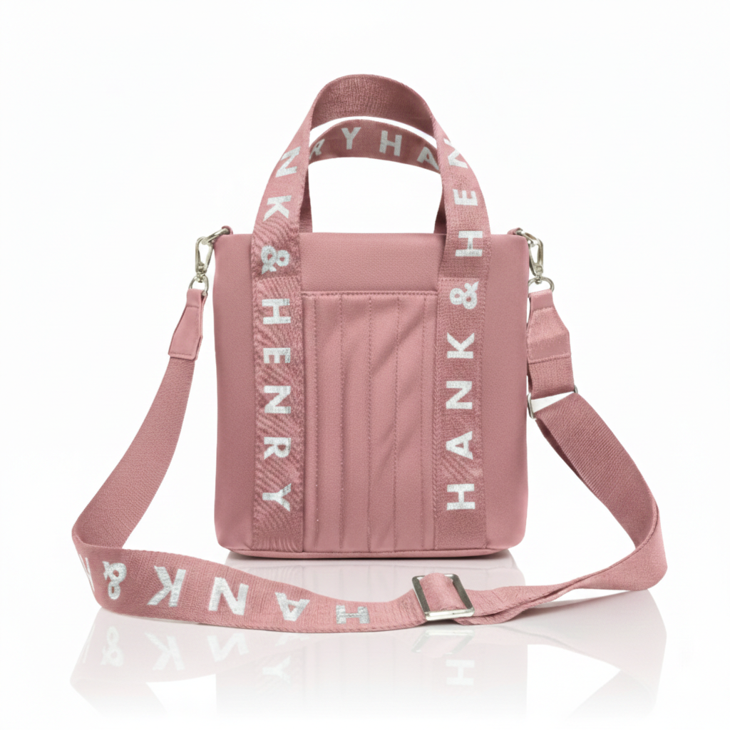 The H&H Bag Collection