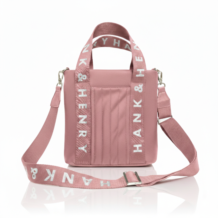 The H&H Bag Bundle | Millennial