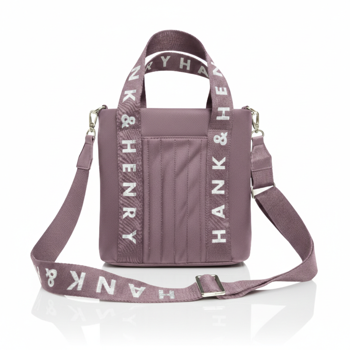 The H&H Bag Bundle | Zombae