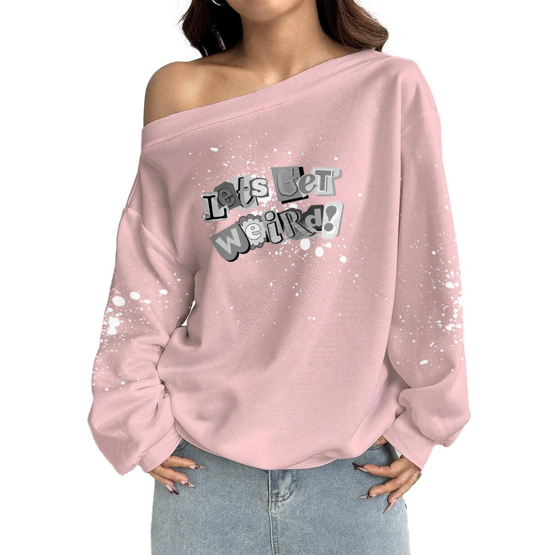 ADS-2WWYLJ09-N5LA8-E8B8C4