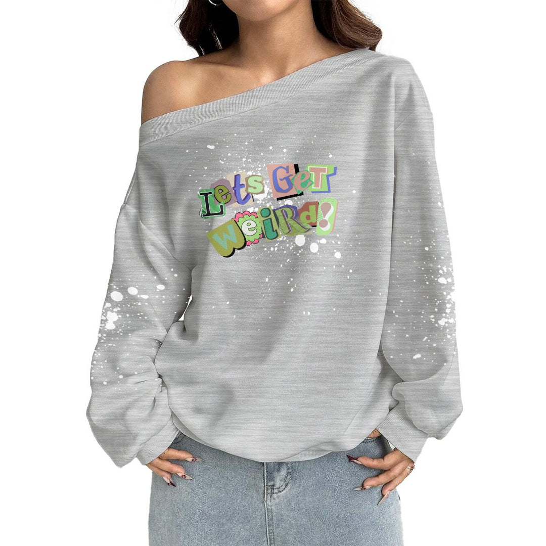 ADS-2WWYLJ09-N5L9Z-DFDFDF