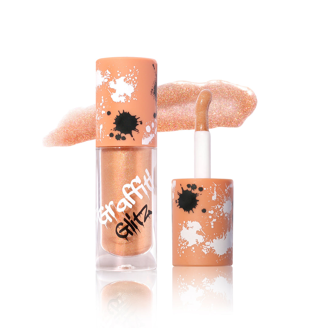 lip henry c Elle UK x Hapers Bazaar June 2026 with a free Mac liner. Still grateful for the 5 voucher!! @MAC Cosmetics @ELLE this duck lip balm is styled as Henry VIII Chap Ice 840-FB Mini Lip