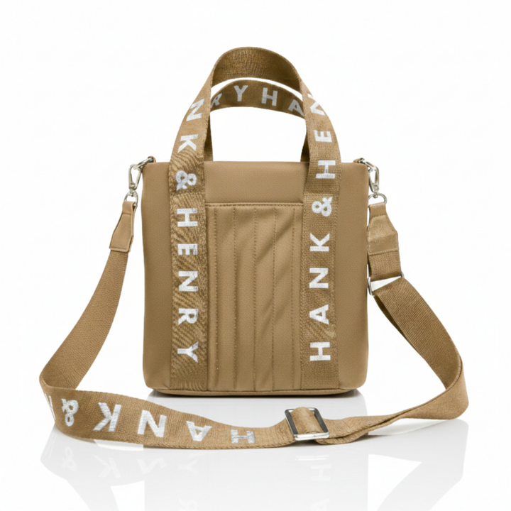 The H&H Bag Bundle | 1985