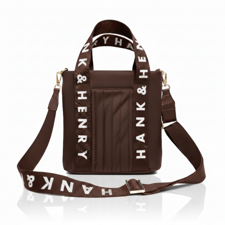 The H&H Bag Bundle | Sucia