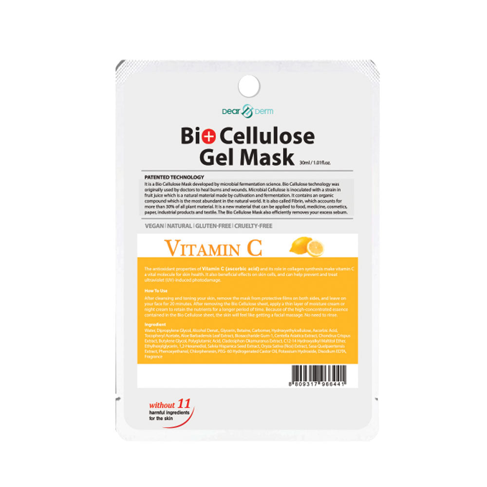 Skincare | MiLA Boutique