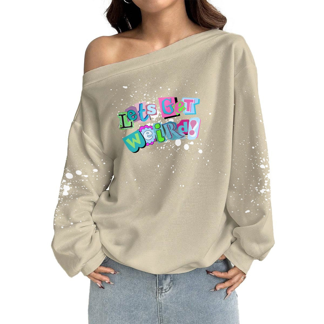 ADS-2WWYLJ09-N5L95-EDDEC2