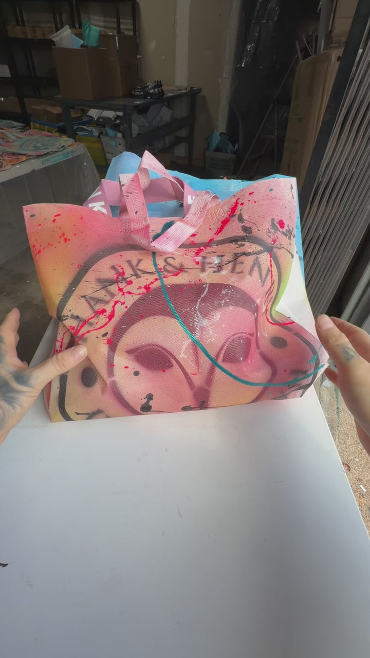 The H&H Bag Bundle | Millennial